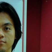 Ariff Razali