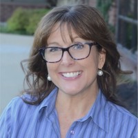 Glenda P.