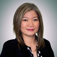 Jessica Cheong, Cpa