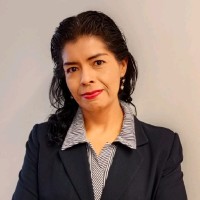 Diana Arellano