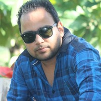 Ravinder Gahlot
