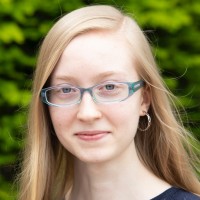 Kjirsten Daleiden-Brugman