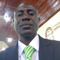 Lance Nimely