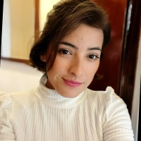Winnie Vogas Liao