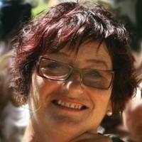 Aline Plante