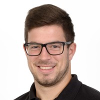 Peter Wolfslehner