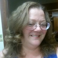 Shirlene Lloyd