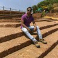 Ganesh Nalavde
