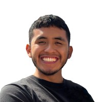 Andrew Rodriguez