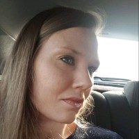 Gitte Kragelund Raahede Astrup
