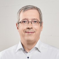 Volker Mertens