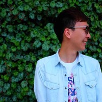 Matt Chan