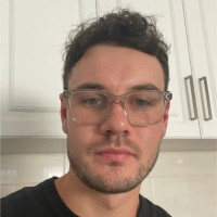 Beau Pertzel