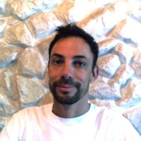 Manuel Mansilla