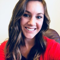 Becky Glick