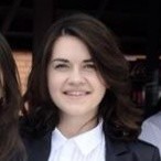 Zoia Kurbanova