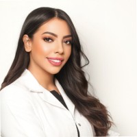 Dr. Duaa AbdulMohsen