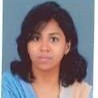 Ruchira Jackson