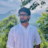 Gokul Sasidharan