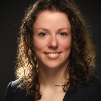 Maria Neuß-Pelz
