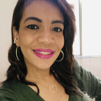 Viviane Silva Oliveira