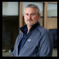 Steve Macphail