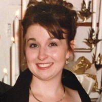 Kristy Hays