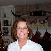 Cathy Truman