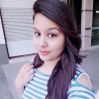 Ruchi Gupta