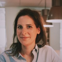 Camille Peguiron