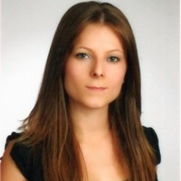Özge Şahin Vatansever
