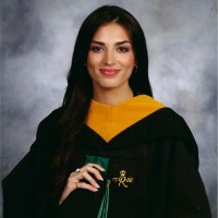 Gianna Corallo