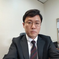 JiSung 지성 Yoo 유