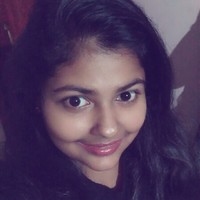 Vimarsha V Jain