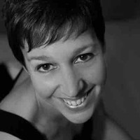 Sonja Rizzolo, Ph.D.