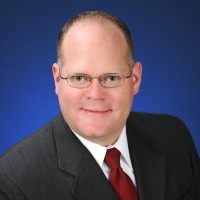 Paul Hancock