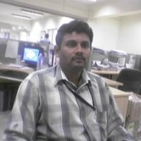 Anuraj Subramania