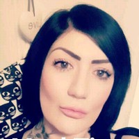 Gina G