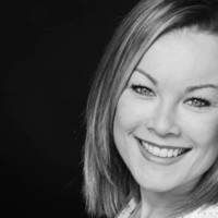 Justine Lahousse