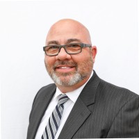 Darrel Davis