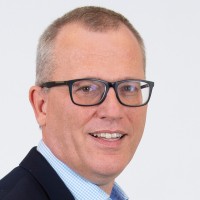 Joost Janssens
