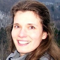 Jess Eischens