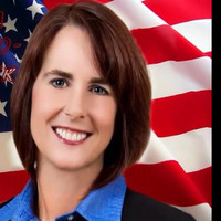 Anna Sacco-Miller