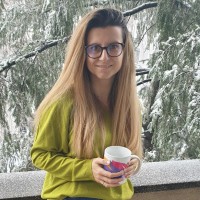 Katrin Popova