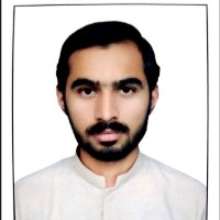 Abd Ul Rehman
