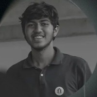 Kunal Athikary