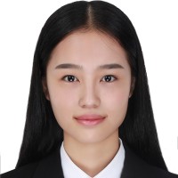 Sherry Yi Shi