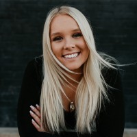 Isabella Bailey