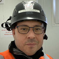 Edicleison Ferreira