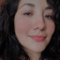 Brenda Venegas Escamilla
